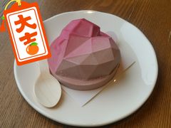 -星巴克臻选(宁波北仑银泰城店)