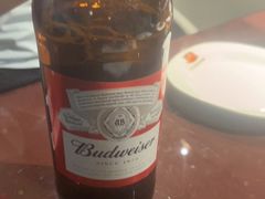 -三个大叔东北烧烤·砂锅菜(西三旗店)