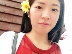 -北纬44度·金珠花海休闲农业旅游景区