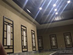 -北京九华山庄会展酒店