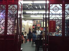 -协和菜馆(凤凰街店)