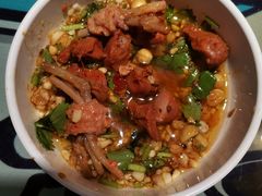 -让签签飞小郡肝串串香(春熙路形象店)