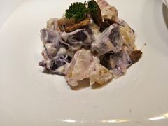 -粤麓轩餐厅(中信泰富广场店)