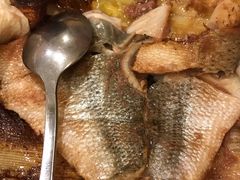 -翠亭酒家(山西南路店)