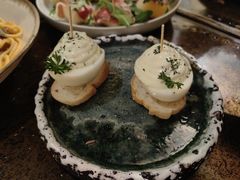 -Carmen卡门西班牙餐厅