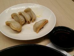 android_upload_pic-王家沙点心店(南京西路总店)