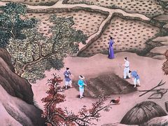 -德基艺术博物馆