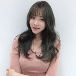 -SY COLOUR专业烫染