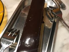 -Awfully Chocolate(来福士广场店)
