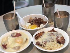 -旺记冰室(九龙中心大厦店)