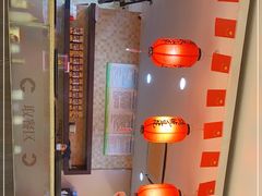 -鲜芋仙(宝地广场店)