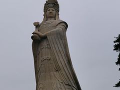 -湄洲岛