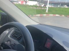 -大胖虎驾考驾校(郭巷训练场)