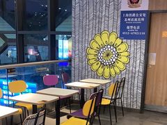 -麦当劳(苏州火车站南广场店)