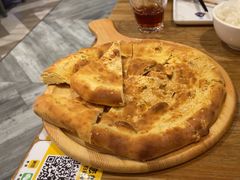 -天山传奇新疆菜(SKLP店)