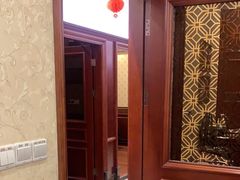 -金时代顺风大酒店(爱琴海购物中心店)
