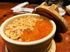 -酒吞(七宝领展广场店)