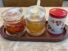 -辉旺烧鹅茶餐厅