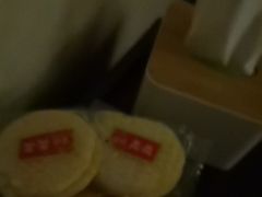 -若石足道SPA 连锁(丹东街店)