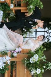 -北遇映画PHOTO GRAPHY STUDIO