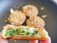 -王天顺海苔饼