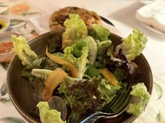 -咖啡苑 - 蔚藍夏日限定主题(永利皇宫店)