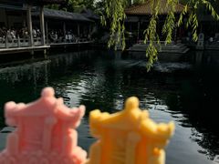 -福利来酒店(泺源大街店)