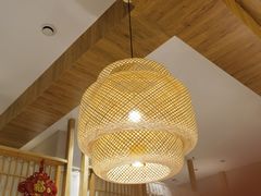 -茅溪菜·家宴(上品拾陆店)