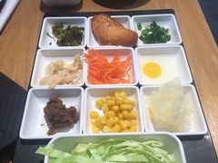 -过桥缘·过桥米线(大华虎城嘉年华店)