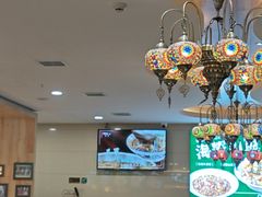 -直隶安家罩饼(复兴路店)
