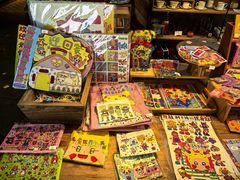 -时光花园(白鹭洲店)