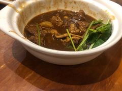 -锦小馆(安贞店)