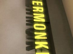 -超级猩猩健身·团课(国贸店)