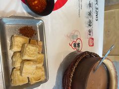 -靓靓蒸虾·头牌蒸虾(沙湖旗舰店)