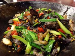 -天怡·鱼工厂(梅溪湖店)