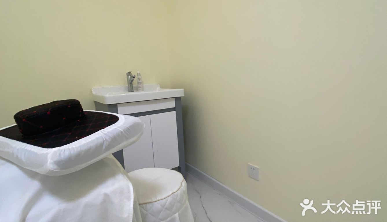 谢谢大众点评体验的霸王餐  抛开霸王餐来说  整体感受特好