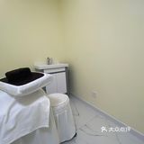 谢谢大众点评体验的霸王餐  抛开霸王餐来说  整体感受特好