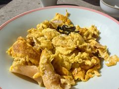 双耳土鸡蛋-金鱼妈妈 山野·食趣(荫山街店)