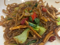 -庐州太太(鼓楼店)