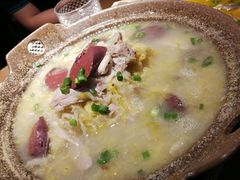 -梧桐树下(云锦世家店)