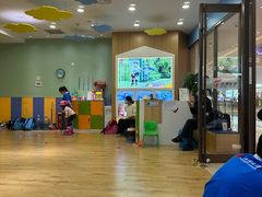 -乐翔轮滑(中庚漫游城店)