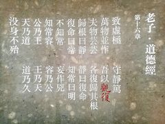 -上海观复博物馆