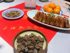 -孔乙己酒家(虹桥路店)