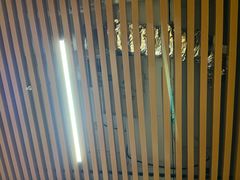 -良子足道·SPA推拿院(之心城店)