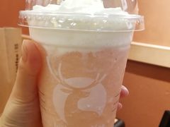 -瑞幸咖啡(南丰汇商场店)