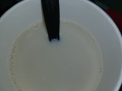 -永和大王(广渠店)
