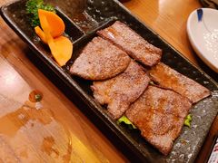 煎猪肝-天手古舞居酒屋(889广场店)