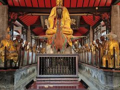 -宝光寺