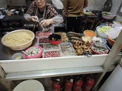 -联生老店(集美店)