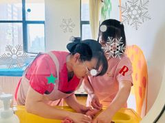 -西安曲江妇产医院-妇科